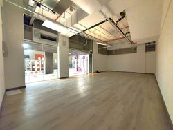 The Flow (D15), Retail #601506291